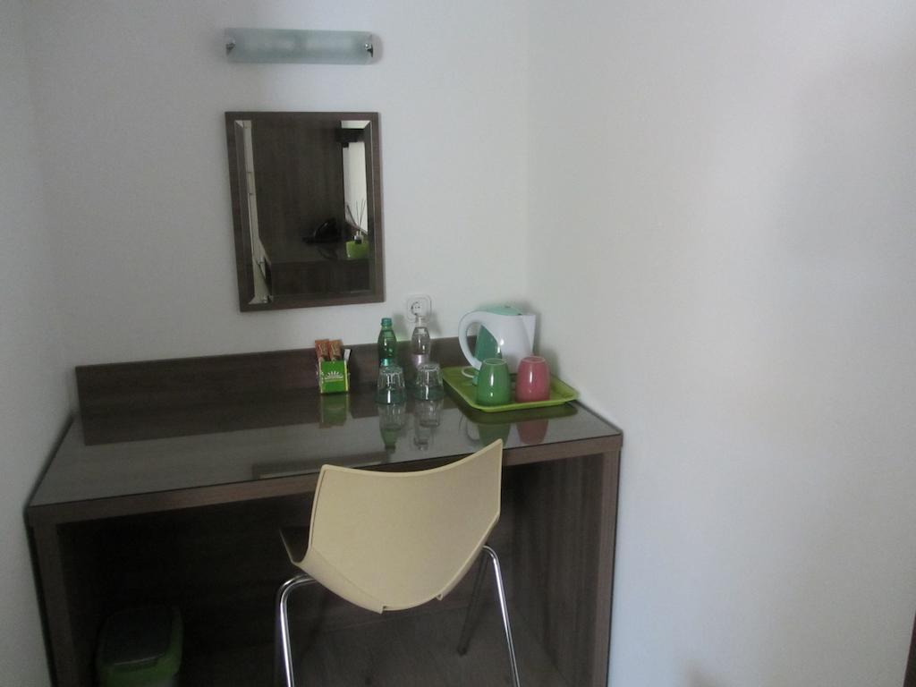 Villa Tollazzi Logatec Habitación foto